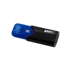 Emtec B110 Click Easy 32 Usb Flash